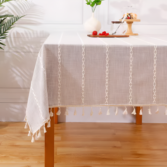 Table Cloth 140*180 cm